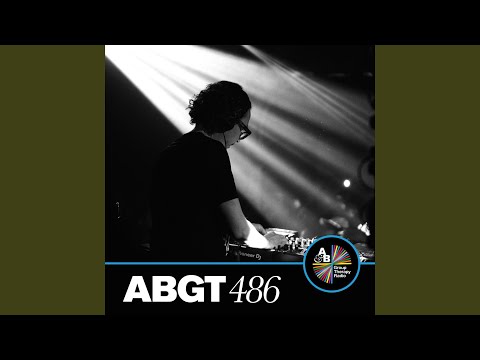 Come Alive (Record Of The Week) (ABGT486)
