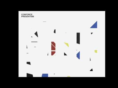 Conforce – Oceanlab