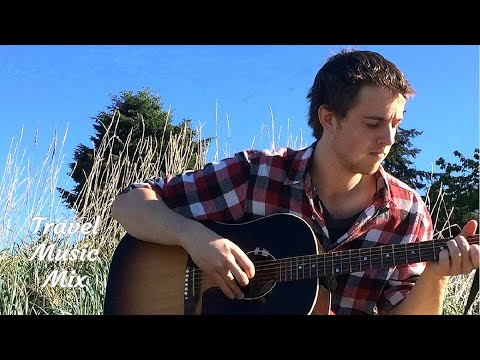 Cool Country Music Songs – 30 minutes – Daydreaming of The South
