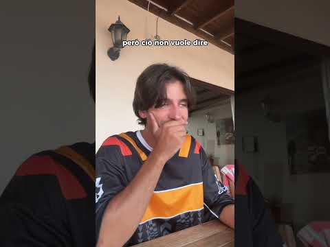 Cosa accadrebbe se Billie Eilish e Bad Bunny facessero una canzone insieme?