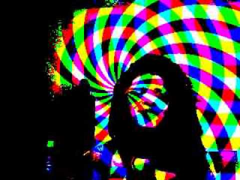 (Cover by Raya Dee) The Pussy Cat Dolls – Hush Hush