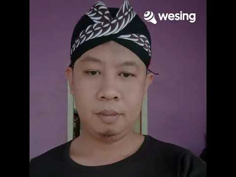 cover" hargai aku" @armadamusictv