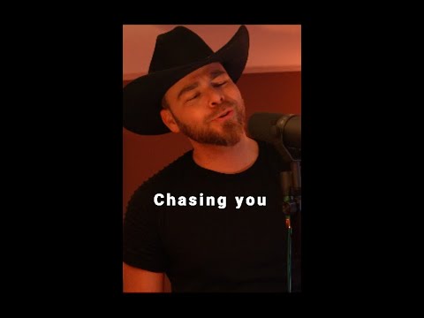 Cowboy Kills Regulate + Chasing you + Warren G + Nate Dogg vs Morgan Wallen Mashup LIVE