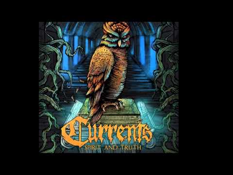 Currents – Heart