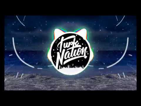 CVRTOON – Plevne ( Best Trap / Turkish Music / Dope Beat )