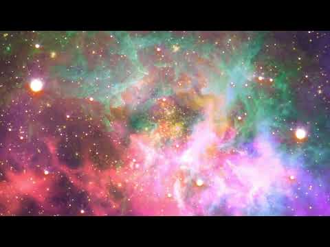 D.O.D – Love Nor Money (Extended Mix)