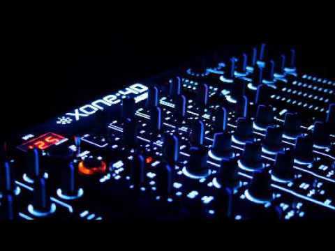 Daniel Kandi Special Classic Trance Mix – Feb-16
