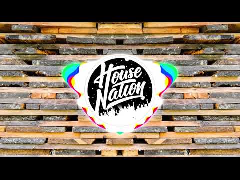 Danko – Pump it up (Dastic Remix)