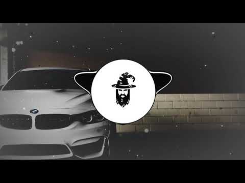 Dantec & MISERO – Seven Nation Army (House Remix)