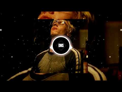 Dark Horse – Katy Perry – TikTok version 🔥 (Sped Up) 🎧​/ Dark Night Sounds 🎶​