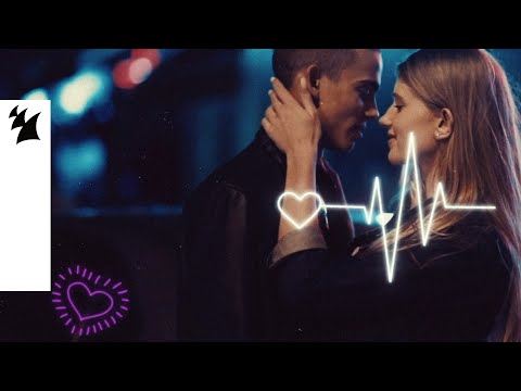 Dave Neven & Nicholas Gunn – Love You More (Official Lyric Video)