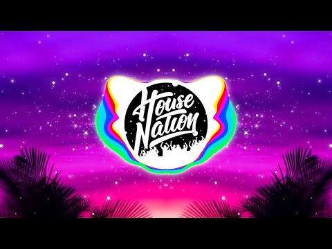 David Guetta – Family Affair (Dance For Me)
