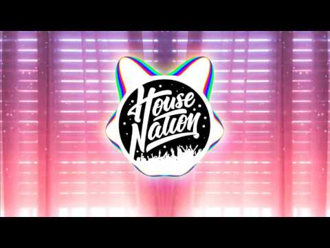 David Guetta ft. Justin Bieber – 2U (Beau Collins Remix)