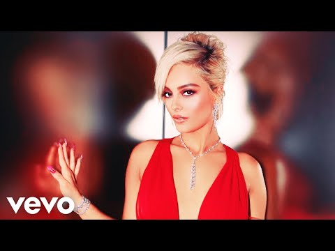 David Guetta – Sexy Chick Vs Doja Cat – Boss B*tch (Mashup) Glambot Music Video