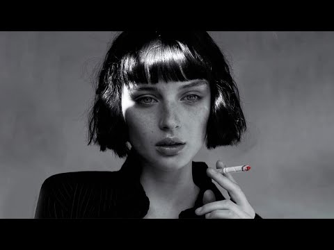 Deep Feelings Mix 2023 – Billie Eilish, Carla Morrison, Cigarettes After Sex, Emma Peters, Zubi #51