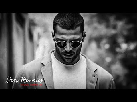 Deep Feelings Mix [2023] – Deep House, Vocal House, Nu Disco, Chillout  Mix by Deep Memories #37