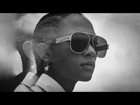 Deep Feelings Mix | Deep House, Vocal House, Nu Disco, Chillout | Get High & Relax