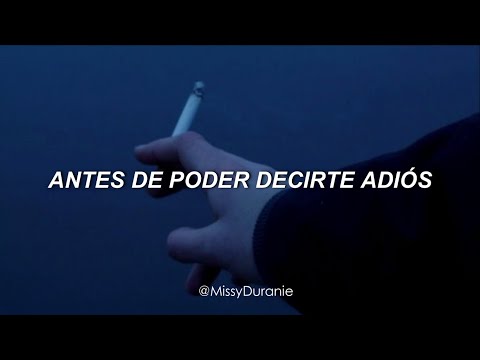 Def Leppard – A Long Long Way To Go; sub español.