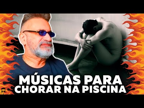 Def Leppard – A Música Mais Triste da Banda
