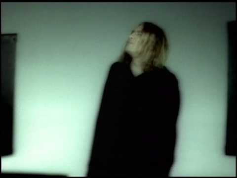 DEF LEPPARD – "All I Want Is Everything" (Official Music Video)