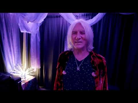 DEF LEPPARD – Behind The Stadium Tour – Episode 13: "I don't take it for granted"