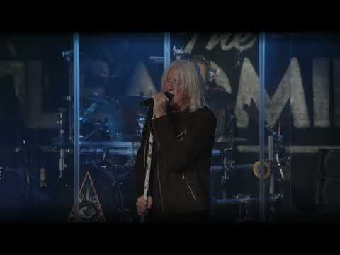 Def Leppard – "Bringin' On the Heartbreak" Live at The Leadmill, Sheffield 2023