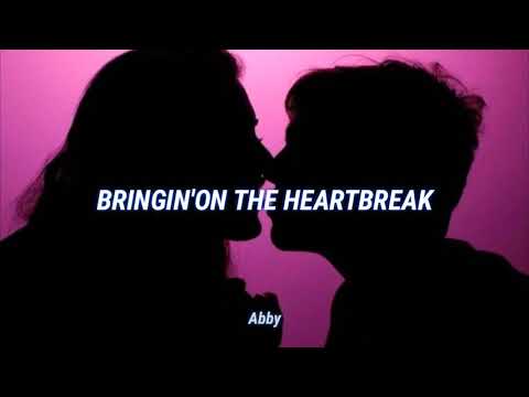 Def Leppard – Bringin'on the heartbreak //Sub. Español