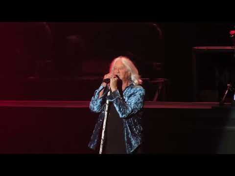 Def Leppard – Estadio San Marcos – Lima Peru Feb 28 2023 (HQ Sound, Resubido, créditos para LANDREJ)