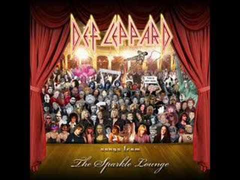 Def Leppard-Go