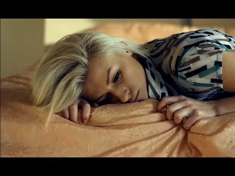 Def Leppard – Goodbye