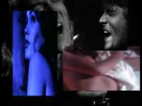 Def Leppard – Have You Ever Needed Someone So Bad