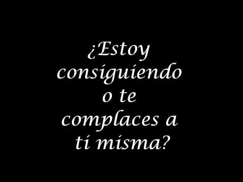 Def Leppard – Love Bites Subtitulos Al Español