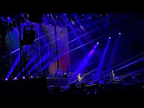 Def Leppard-Love Bites, Tauron Arena, Kraków, 31.5.2023.