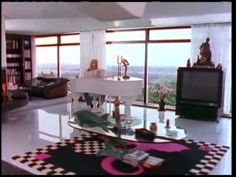 DEF LEPPARD – "Miss You In A Heartbeat" (Official Music Video)