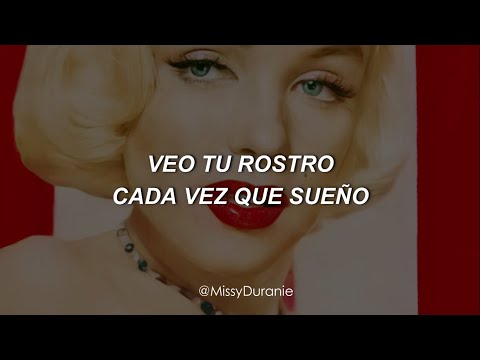 Def Leppard – Photograph; sub español.