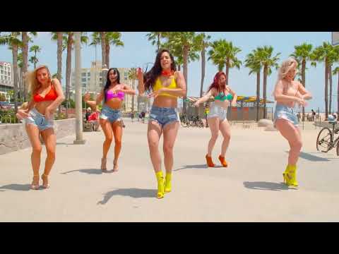 Def Leppard Pour Some Sugar On Me  remix