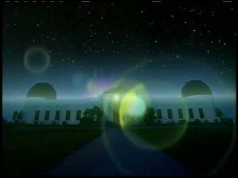 DEF LEPPARD – "Promises" (Official Music Video)