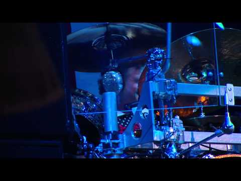 Def Leppard – Slang (Live) [2013]