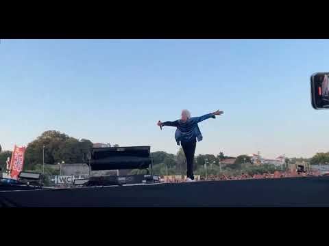 DEF LEPPARD THE WORLD TOUR 2023 LISBOA 23JUN23 PART_2