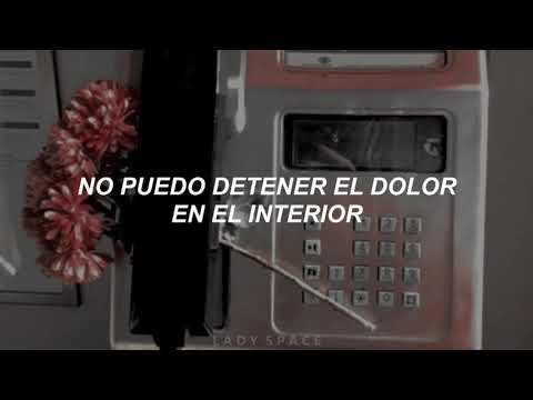 Def Leppard // When Love and Hate Collide (Sub. Español)