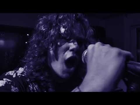 Def Leppard – Women – Cover – Tempt