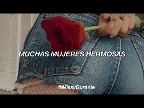 Def Leppard – Women; sub español.