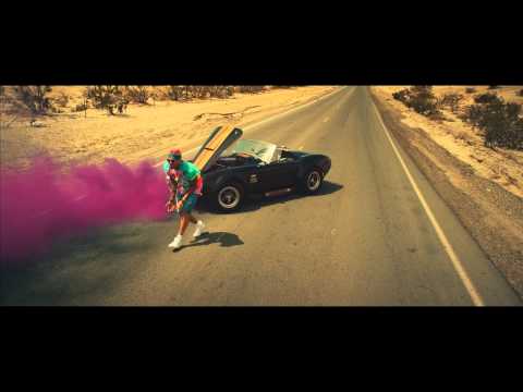 Deorro x Chris Brown – Five More Hours (Official Video) [Ultra Records]