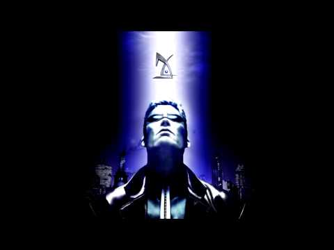 Deus Ex – 095 – OceanLab 1 – Combat