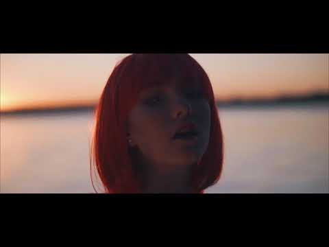 Dharia – Sugar & Brownies (Official Video) [Ultra Music]