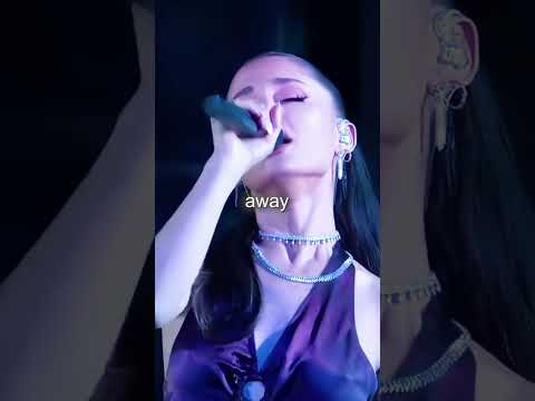 Die For You ft. Ariana Grande 💖