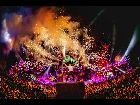 Dimitri Vegas & Like Mike – Live At Tomorrowland 2019 Mainstage (FULL SET HD)