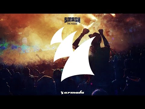 Dimitri Vegas & Like Mike vs Ummet Ozcan – The Hum (Short Edit)