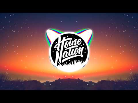 Diplo & Autoerotique – Waist Time