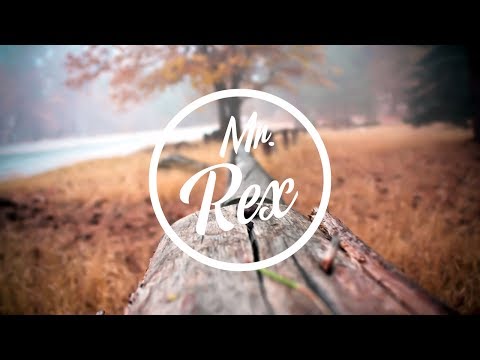 Disciples – On My Mind